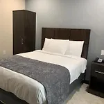 Alden Hotel