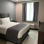 Alden Hotel