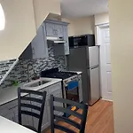 A Great Room In Queens