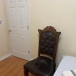 A Beautiful Room In Queens