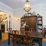 Lefferts Manor