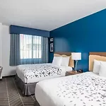 La Quinta Long Island City