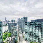 Lic 1Br W Wd Elevator Doorman Nr E River Nyc-852