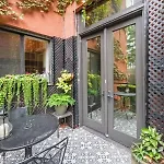 Home Nyc