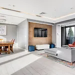 Lic 1Br W Gym Wd 10 Mins To Midtown Nyc-893