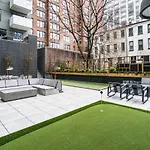 Ues 1Br W Doorman Gym Nr Carl Schurz Park Nyc-642