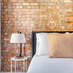 E Village 1Br W Wd Nr Tompkins Sq Park Nyc-876