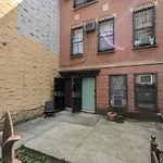 Fawlty Towers In Williamsburg