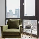 Tribeca Studio W Pool Gym View Nr City Hall Nyc-312
