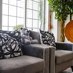 Townhouse 222