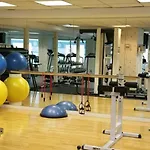 Sutton Place 1Br W Gym Pool Dm Nr Central Pk Nyc-461