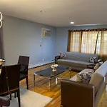 Haus Serenity
