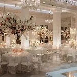 The Pierre, A Taj Hotel, New York