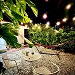 Chelsea Gem Modern 2Br Apt Prime 23Rd & 7Th Spot