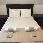 770Suites