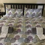 770Suites