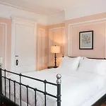 Lefferts Manor