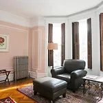 Lefferts Manor