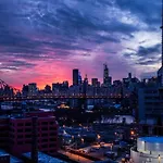 La Quinta Long Island City