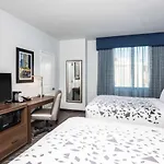 La Quinta Long Island City