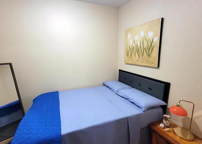 Bright & Cozy East Williamsburg 2 Bedroom