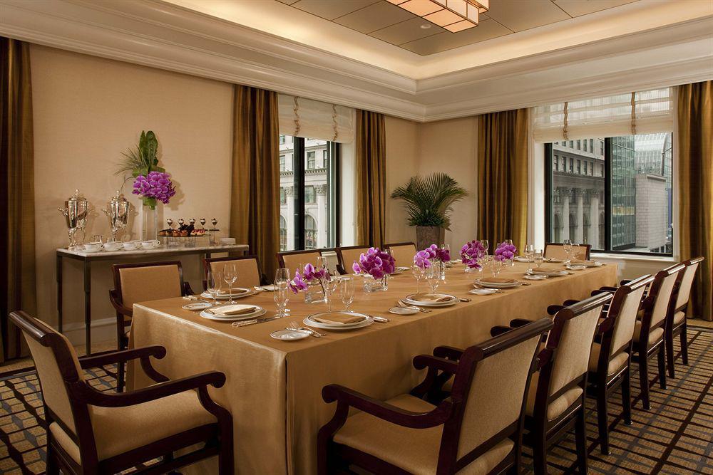 Hotel The Peninsula 5*