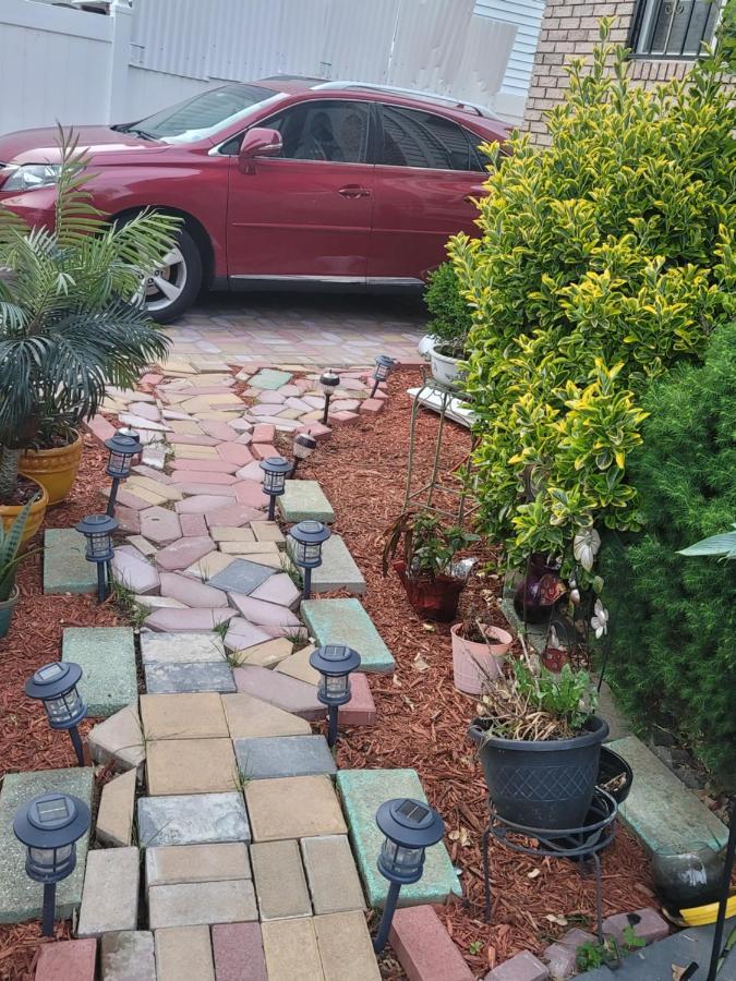 Homestay Cozy & Relax Llc Airb&b