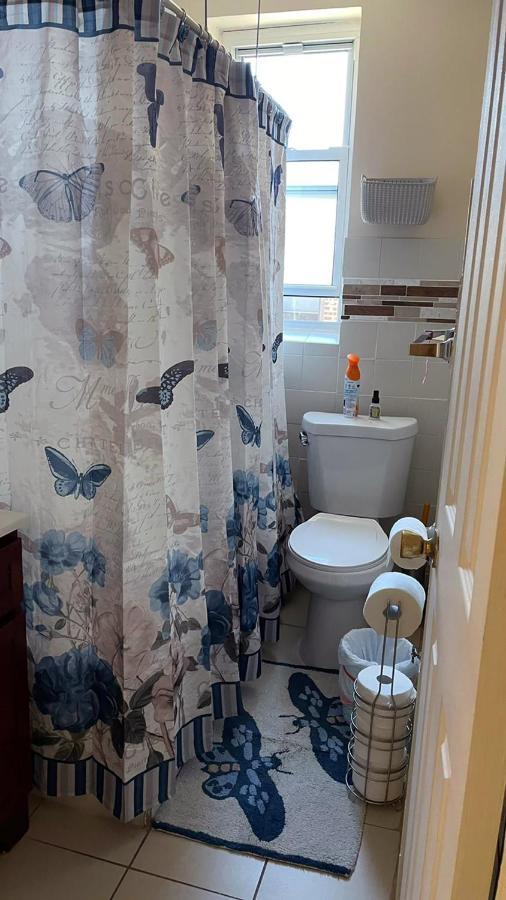 Apartment Bright & Cozy East Williamsburg 2 Bedroom *
