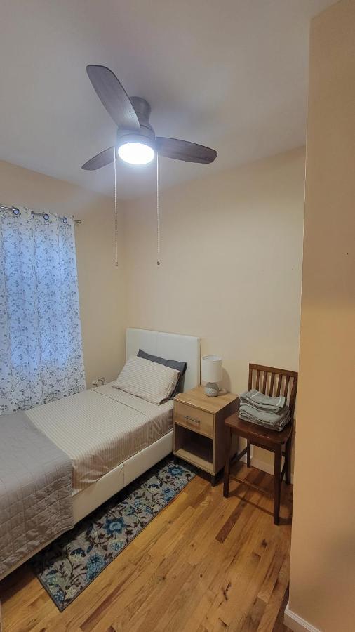 Apartment Bright & Cozy East Williamsburg 2 Bedroom *