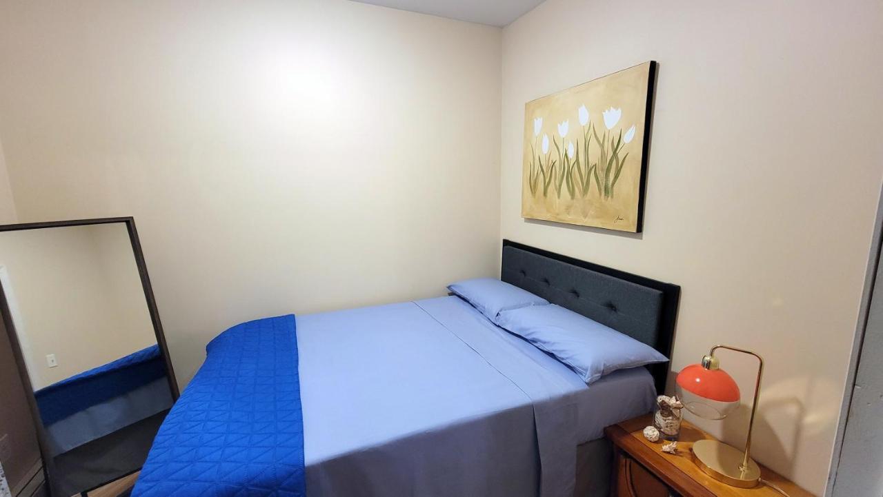 Bright & Cozy East Williamsburg 2 Bedroom Apartment