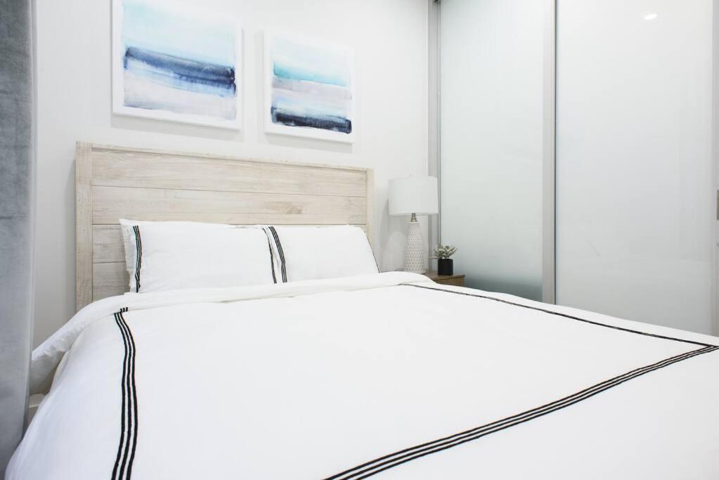 Apartment 78-2d New Furnished 1br Wd Walk To Park New York