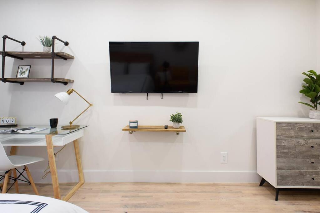 1597-5 New Prime Ues W D In Unit New York