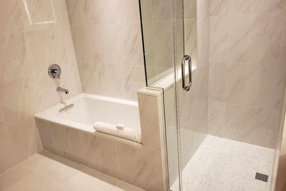 Concorde Hotel 4*