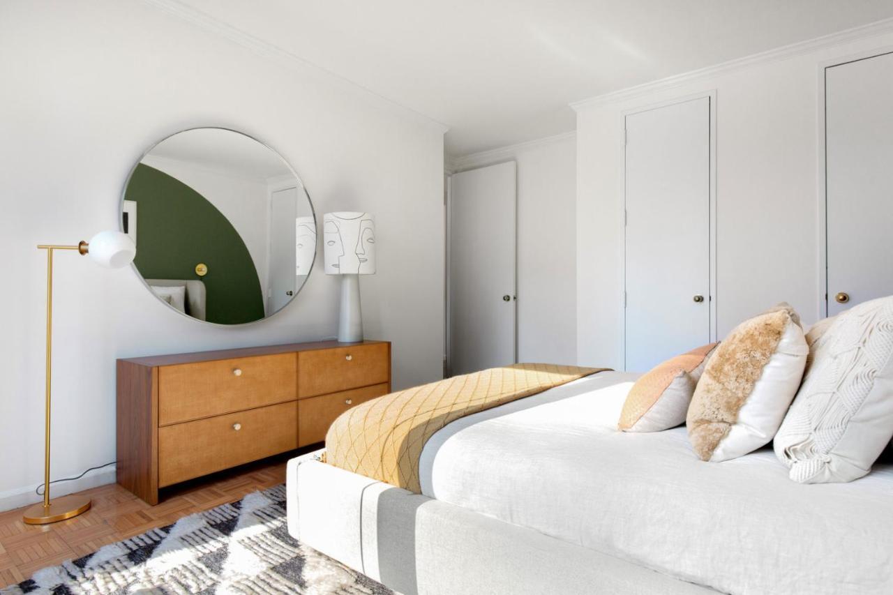Sutton Place 1br W Gym Pool Dm Nr Pk Nyc-463 *