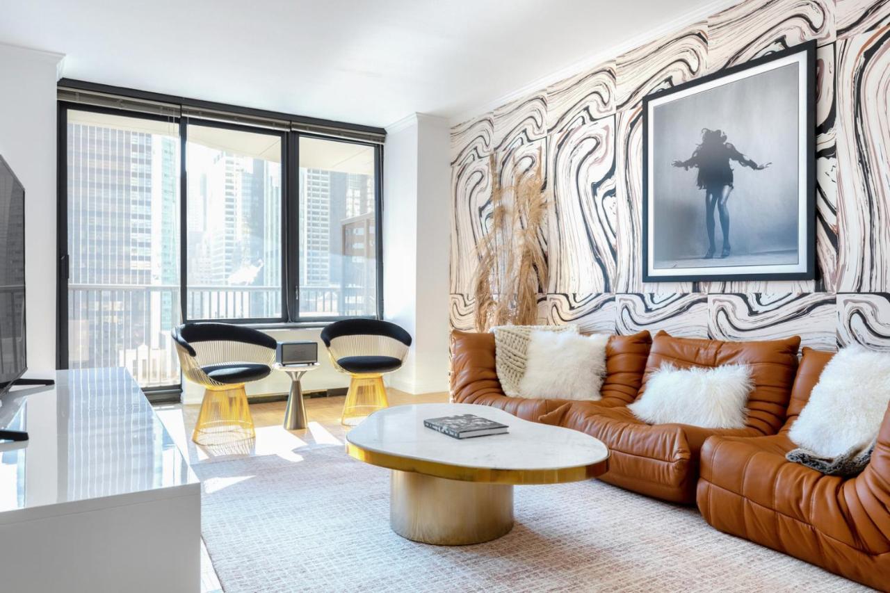 Sutton Place 1br W Gym Pool Dm Nr Pk Nyc-463 Apartment
