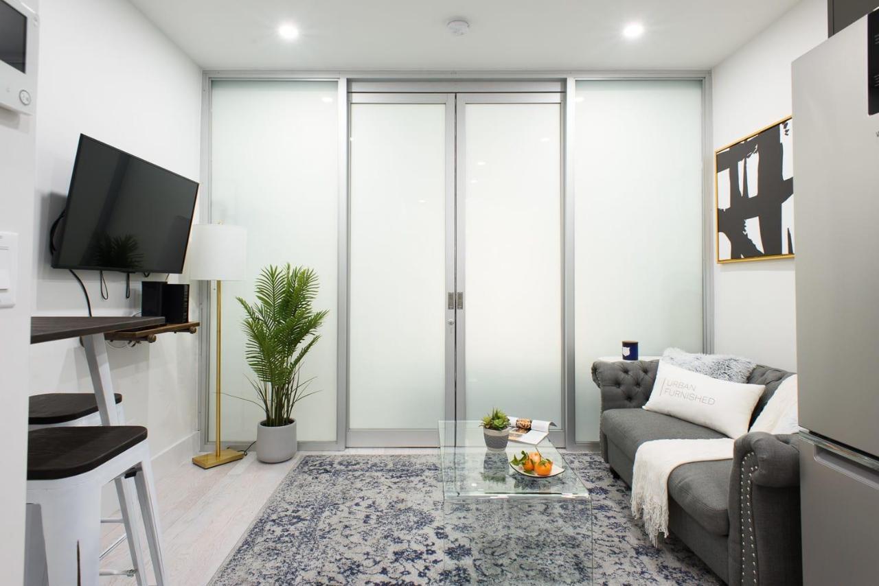 78-3b New Junior 1 Bedroom Prime Ues Wd In Unit * New York
