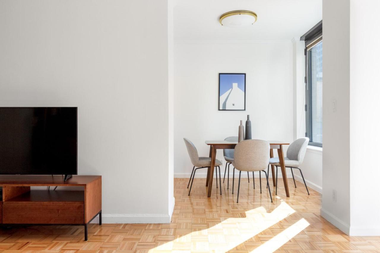 Sutton Place 1br W Gym Pool Dm Nr Pk Nyc-461