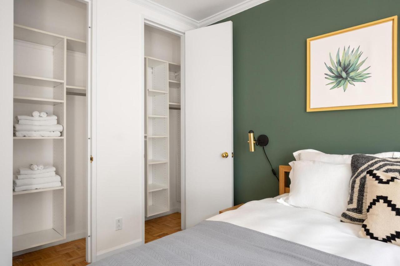 Sutton Place 1br W Gym Pool Dm Nr Pk Nyc-461