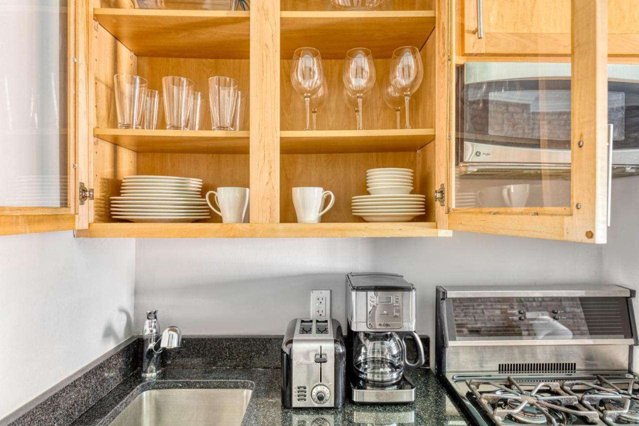E Village 1br W Wd Nr Tompkins Sq Park Nyc-876 Apartment *