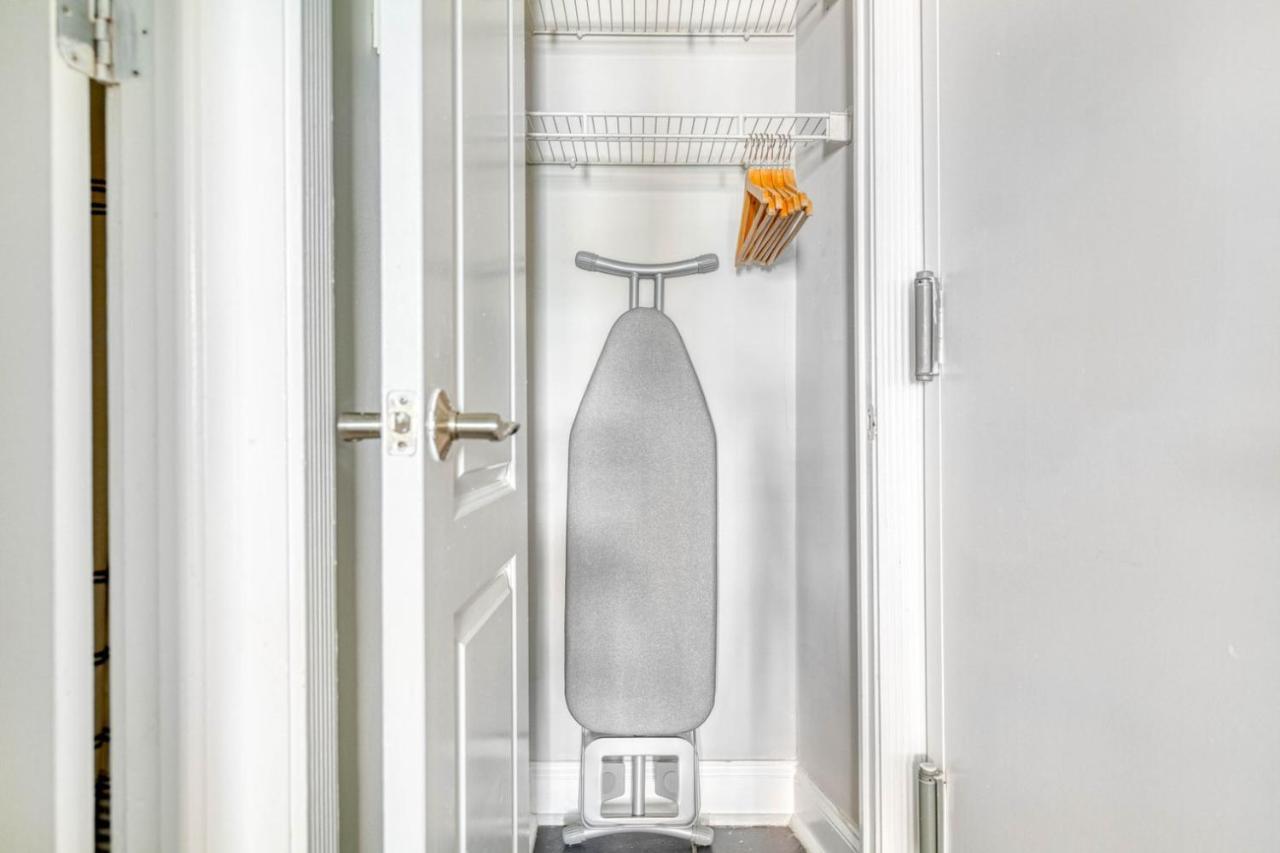 Apartment E Village 1br W Wd Nr Tompkins Sq Park Nyc-876 *
