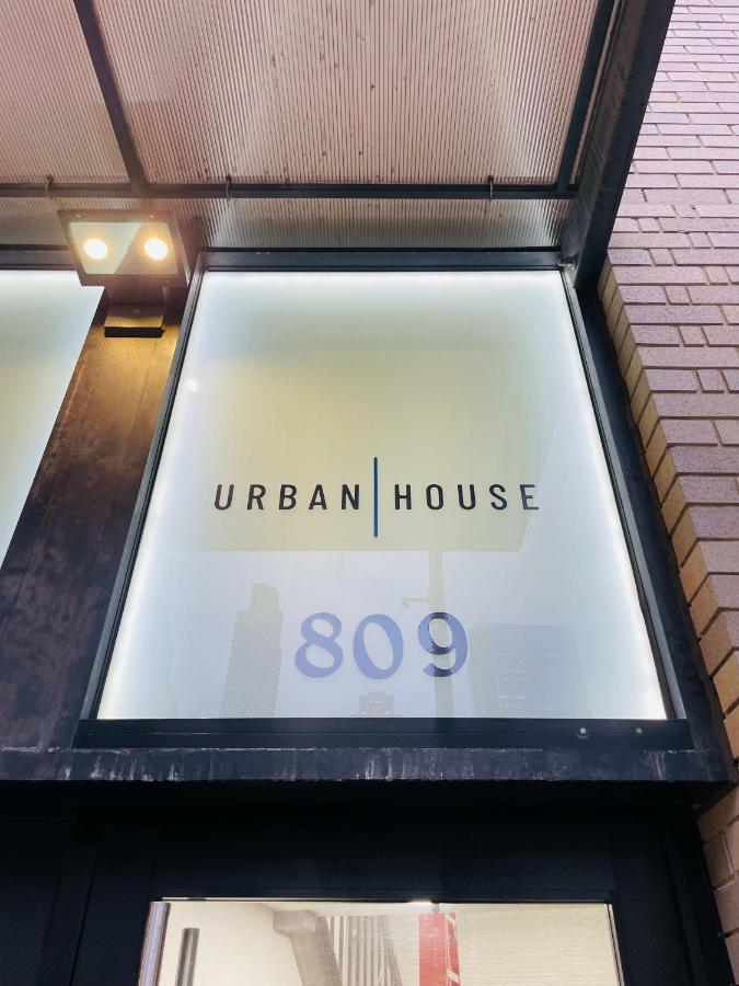809-3b Columbus Circle W D New Bldg Balcony Apartment New York