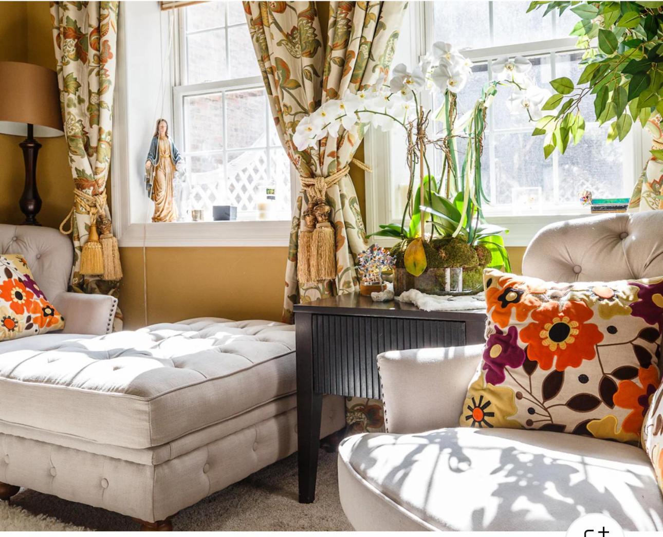 Villa Townhouse 222