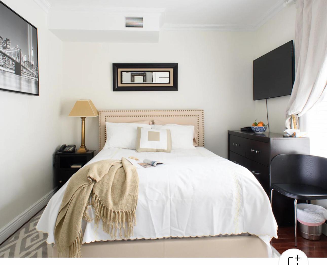 Townhouse 222 Villa New York