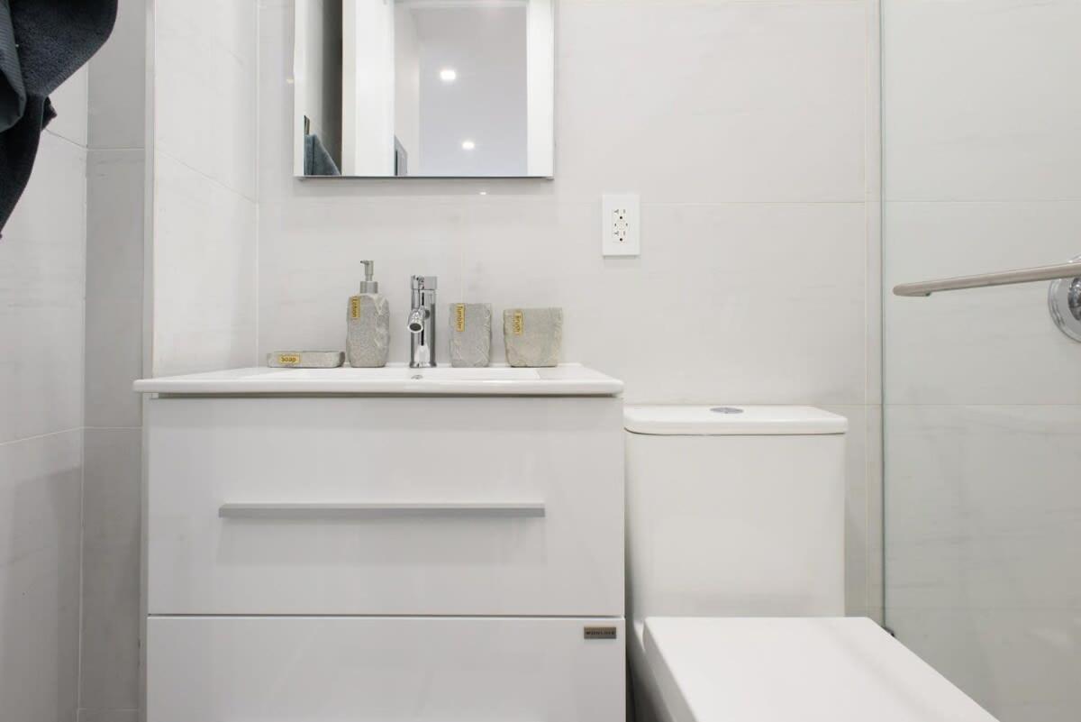 Apartment 62-3a New Prime Ues W D In Unit Walk 2 C Park