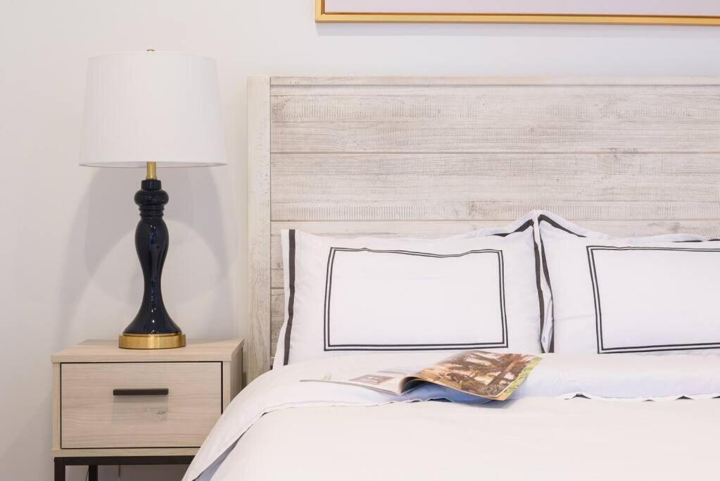 69-5a Modern Lower East Side 1br Brand New New York
