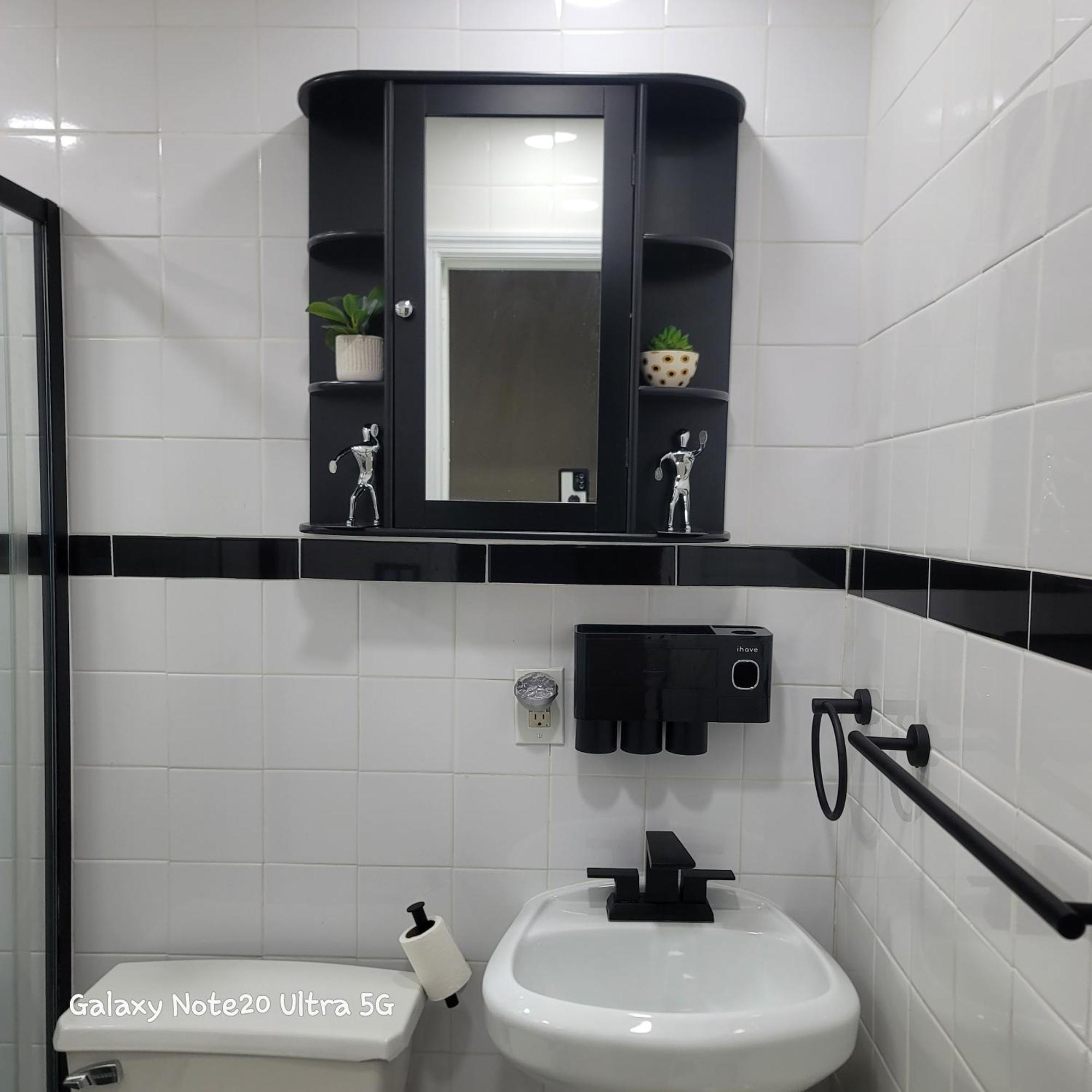 Cozy & Relax Llc Airb&b New York