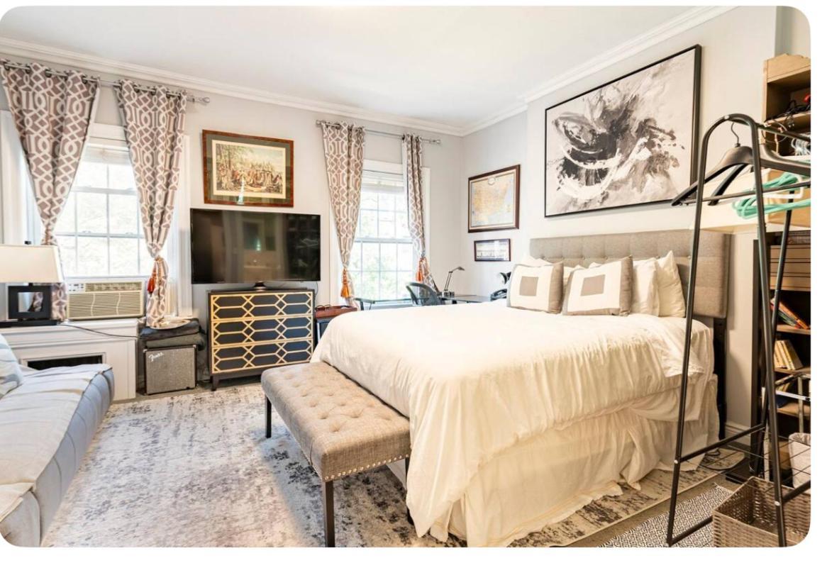 Townhouse 222 Villa