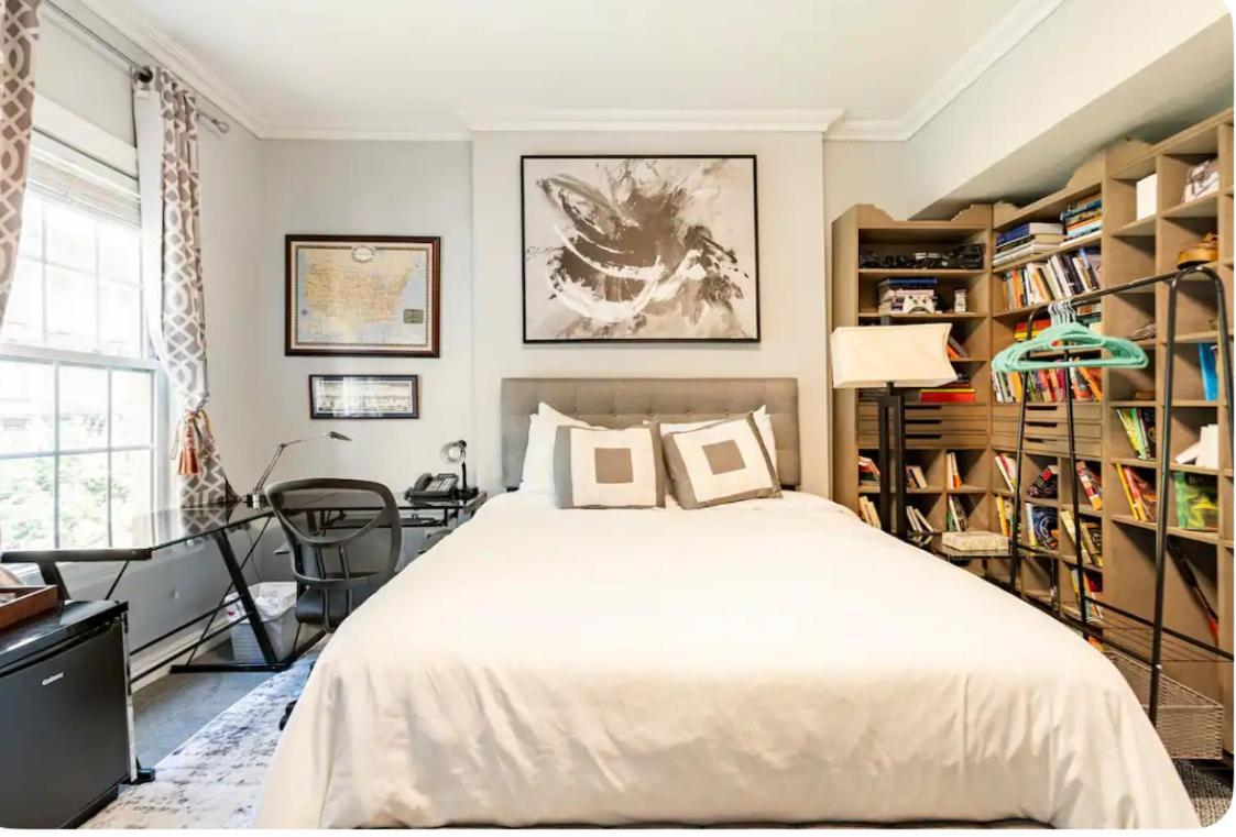 Villa Townhouse 222