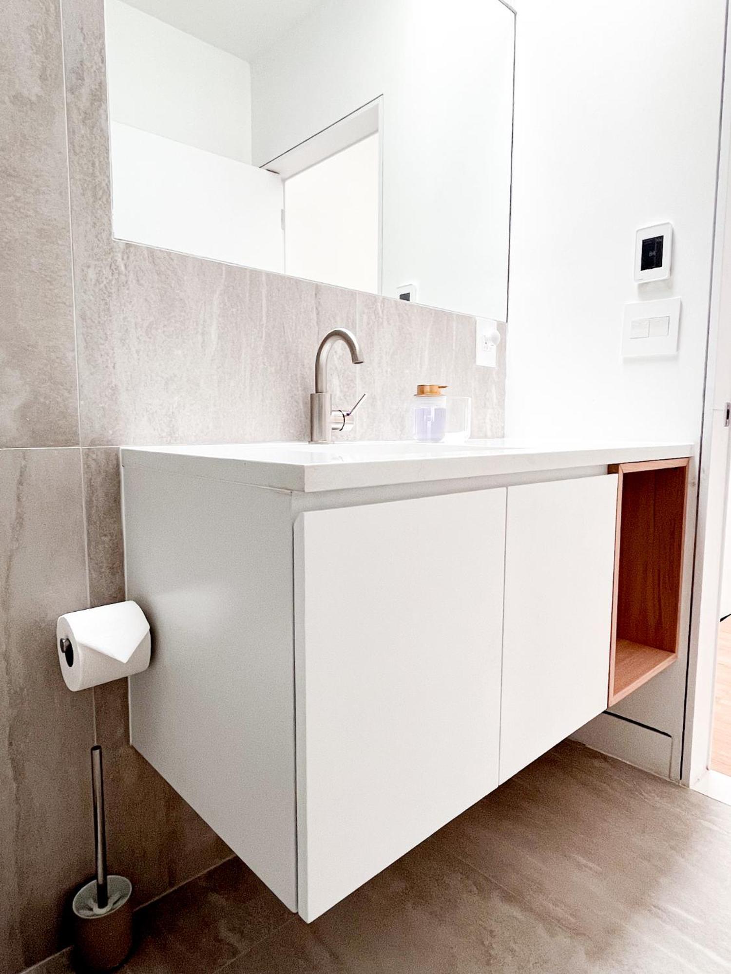 Apartment Modern, Charming, Spacious 3-bedroom Retreat In Brooklyn With Rem-casa