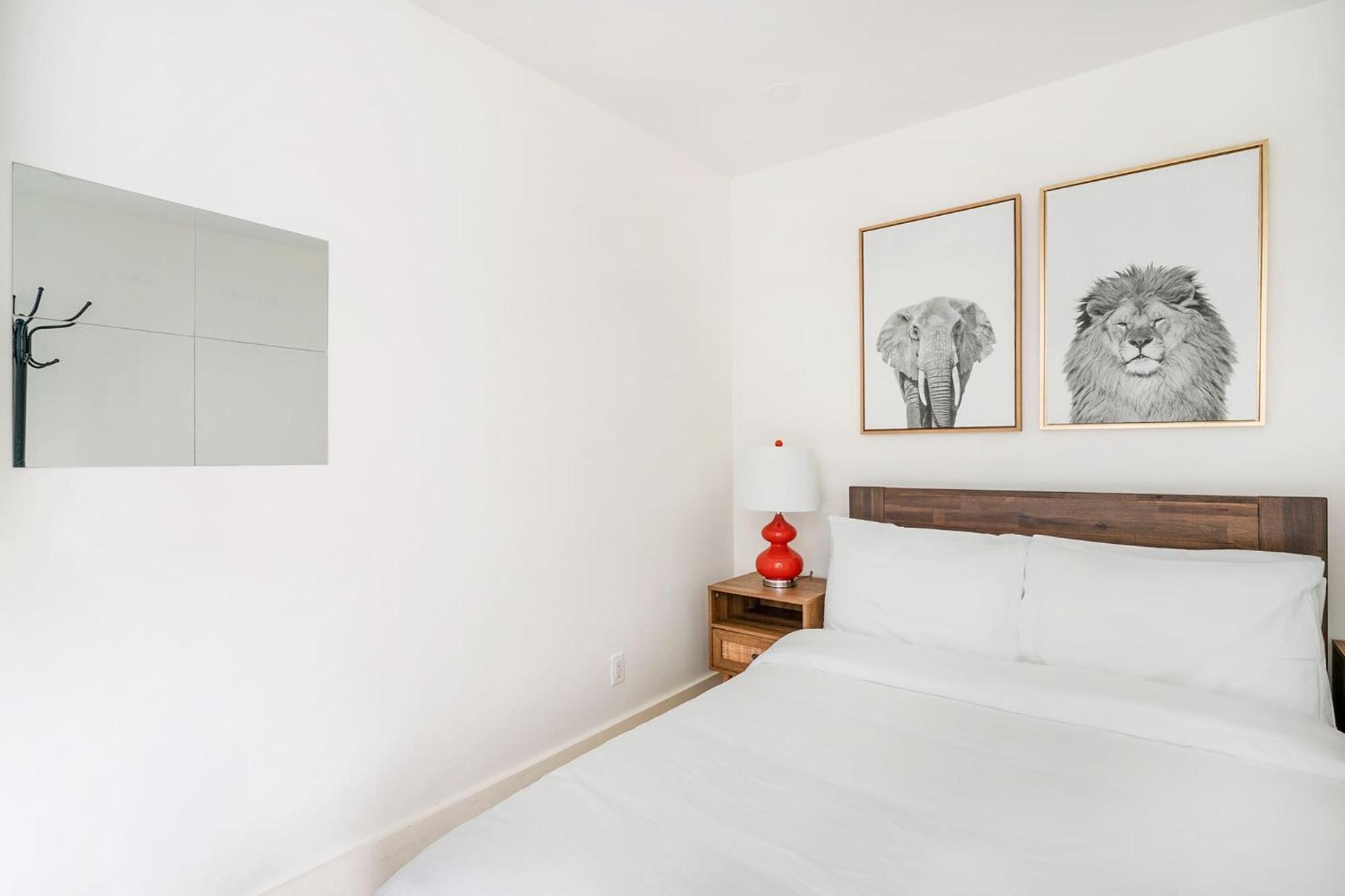 75-3c Brand New Duplex 3br W D In The Unit Apartment *